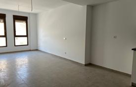 New three-bedroom apartment in Moraira, Alicante, Spain for 279,000 €