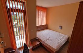 Apartment with 1 bedroom, 2 FL., ”St. Thomas“, Sozopol, 50,69 sq. M., price 88000 euro for 88,000 €