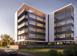 Office 292 m² in Limassol for 1,767,000 €