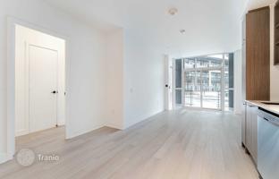 5-bedroom apartment in North York for C$944,000