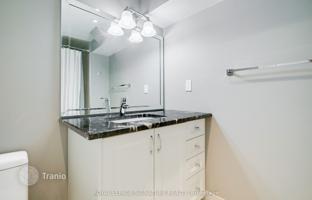10-bedroom townhouse in North York for C$1,681,000