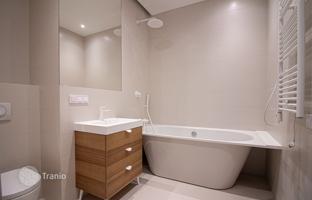 2-bedroom apartment 107 m² in Zemgale Suburb for 373,000 €
