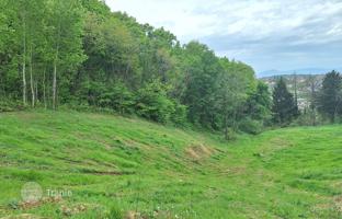 Land plot 2,142 m² in City of Zagreb for 298,000 €