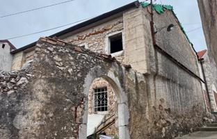 5-bedroom house 116 m² in Općina Kostrena for 100,000 €