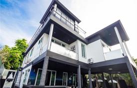 Villa – Rawai Beach, Rawai, Phuket,  Thailand for $5,100 per week