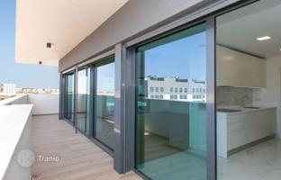 Apartment 116 m² in Faro City for 410,000 €