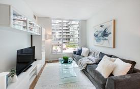 Apartment – Fort York Boulevard, Old Toronto, Toronto,  Ontario,   Canada for C$779,000