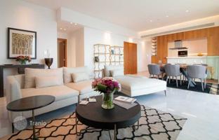 4-bedroom penthouse 240 m² in Mouttagiaka for 2,700,000 €