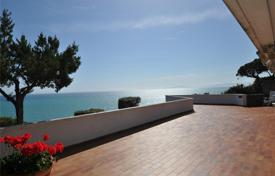 Villa – Punta Ala, Tuscany, Italy for 6,500,000 €