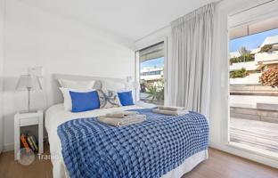 2-bedroom apartment in Cannes for 2,390,000 €