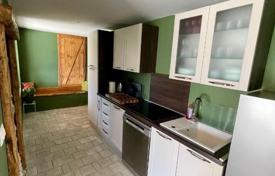 4-bedrooms townhome 200 m² in Karlovac County, Croatia for 420,000 €