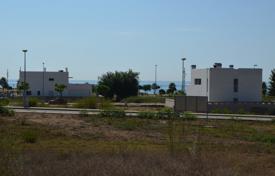 Development land – Cambrils, Catalonia, Spain for 475,000 €