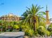 Office 196 m² in Marbella for 680,000 €