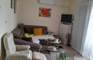 2-bedroom apartment 86 m² in Novigrad (Istria County) for 295,000 €