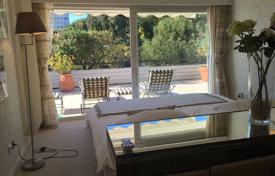 4-bedrooms apartment in Cannes, France. Price on request
