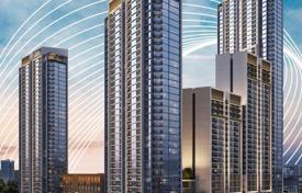 Shop 105 m² in Dubai for $1,493,000
