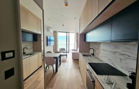 New home – Rafailovici, Budva, Montenegro for 467,000 €