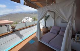 Renovated and furnished apartment in Santa Cruz de Tenerife, Canary Islands, Spain for 290,000 €