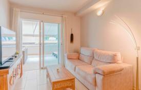 Bright two-bedroom apartment in Playa San Juan, Tenerife, Spain for 280,000 €