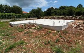 New home – Medulin, Istria County, Croatia for 232,000 €