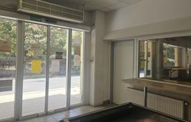 House 300 m² in Debrecen for 2,600 € per week