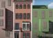 Hotel 205 m² in Fatih for 79,063,000 TRY