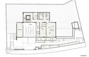 5-bedroom cottage 551 m² in Limassol for 2,100,000 €