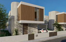 Detached house – Kissonerga, Paphos, Cyprus for 686,000 €