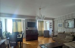 2-bedroom apartment 118 m² in Vake-Saburtalo for $245,000