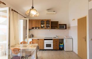 2-bedroom apartment 105 m² in Vodice for 230,000 €