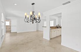 Townhome – Fort Lauderdale, Florida, USA for $1,385,000