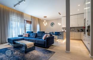 4-room apartment 163 m² in Jurmala for 730,000 €