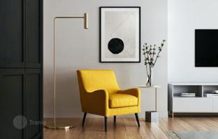 New apartments in Steglitz-Zehlendorf district, Berlin, Germany for From 675,000 €