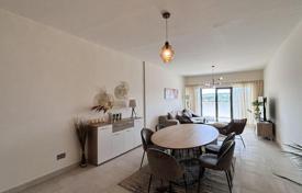 New home – Ebène, Quatre Bornes, Mauritius for $203,000