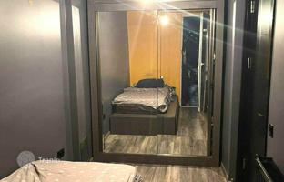 2-bedroom apartment 84 m² in Vake-Saburtalo for $110,000