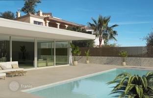 4-bedroom villa 525 m² in Las Lagunas de Mijas for 1,195,000 €