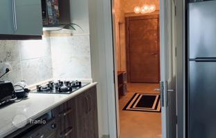 3-bedroom apartment 140 m² in Konyaalti for 12,771,000 TRY