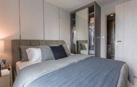 1 bed Condo in Rhythm Sukhumvit 36–38 Phra Khanong Sub District for $210,000