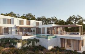 Detached house – Moraira, Valencia, Spain for 2,100,000 €