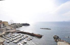 Piombino (Livorno) — Tuscany — Apartment for sale for 490,000 €