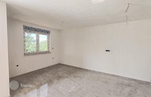 2-bedroom apartment in new building 68 m² in Primorje-Gorski Kotar County for 430,000 €