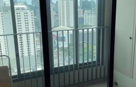 1 bed Condo in Ideo Q Siam — Ratchathewi Thanonphayathai Sub District for $163,000