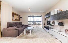 Apartment – Alicante, Valencia, Spain for 510,000 €