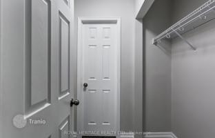 9-bedroom house in Scarborough for C$1,570,000