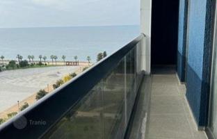 2-bedroom apartment 77 m² in Batumi for $124,000