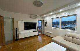 2-bedrooms apartment 72 m² in Bar (city), Montenegro for 265,000 €