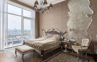 3-room apartment 229 m² in Vidzeme Suburb for 527,000 €