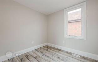 6-bedroom house in York for C$1,442,000