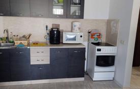 1 bedroom apartment in the complex ”Lily Beach“, Sozopol, Bulgaria, 60 sq m for 82,000 €