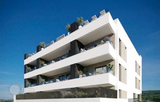 1-bedroom apartment 78 m² in Benijofar for 250,000 €
